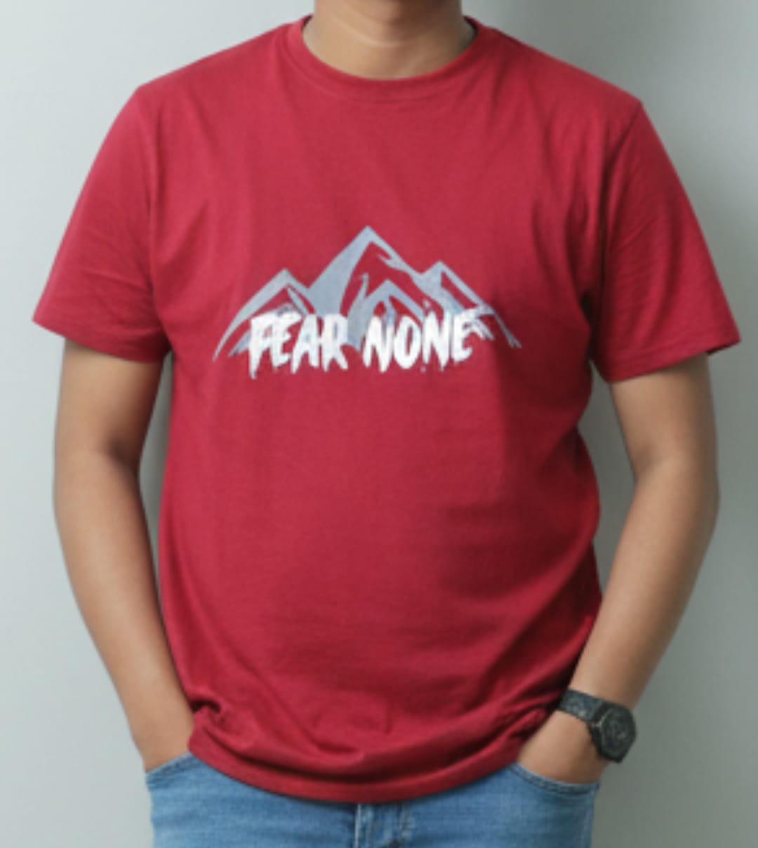 WhatsApp Image 2025-09-20 at 8.06.22 PM (1)