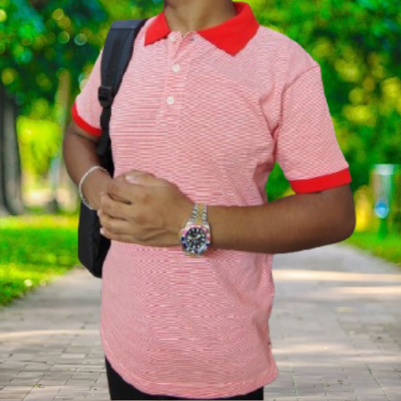 22792c5d-56ee-4afc-b742-e27dcb59215a