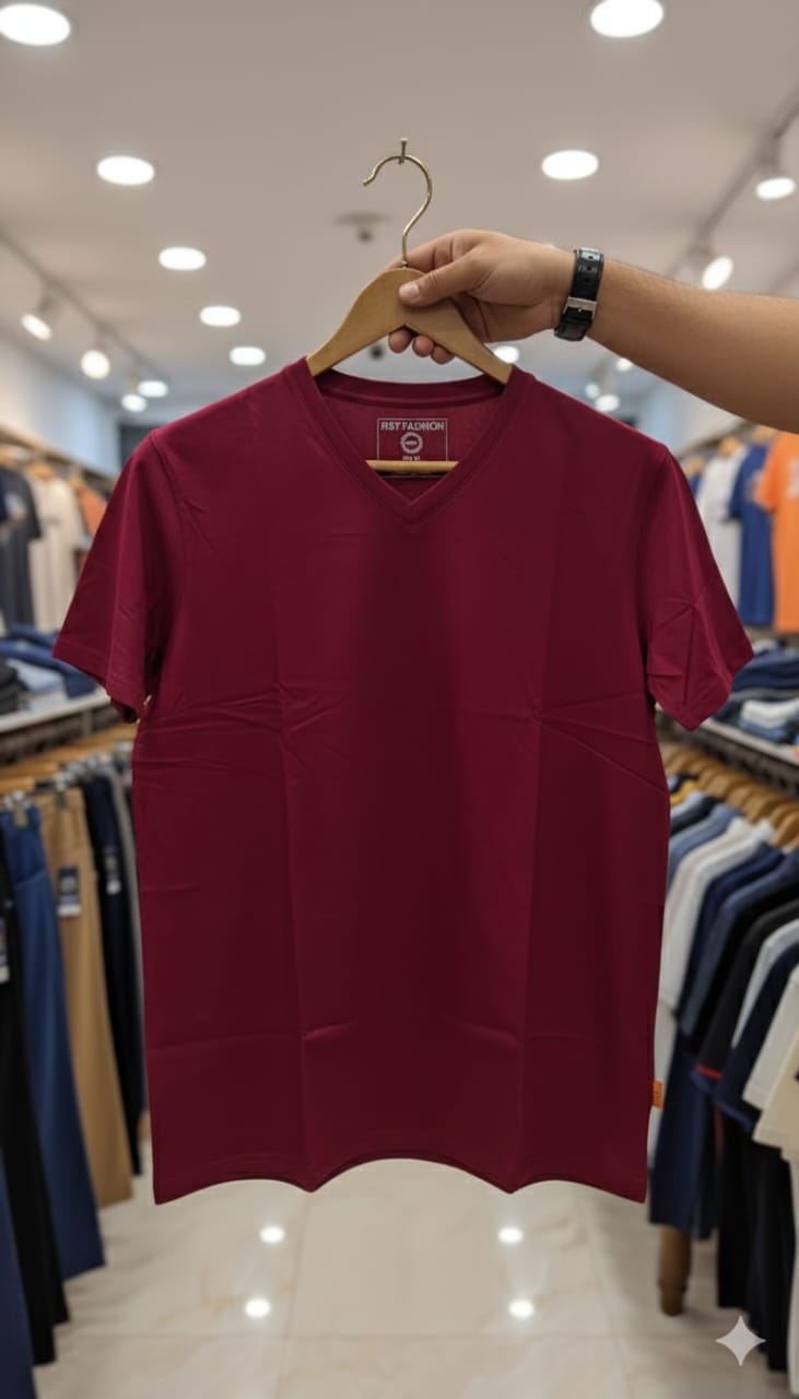 38e4455a-0766-4fa1-937b-1ca46a9cc073