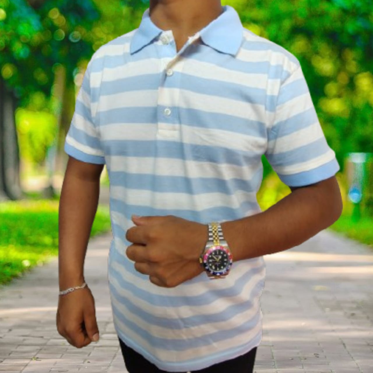 5c3e3436-b5bb-4a13-8a55-def082903483