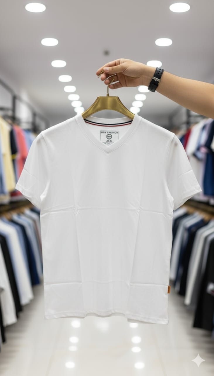 WhatsApp Image 2025-10-06 at 7.01.40 PM (1)