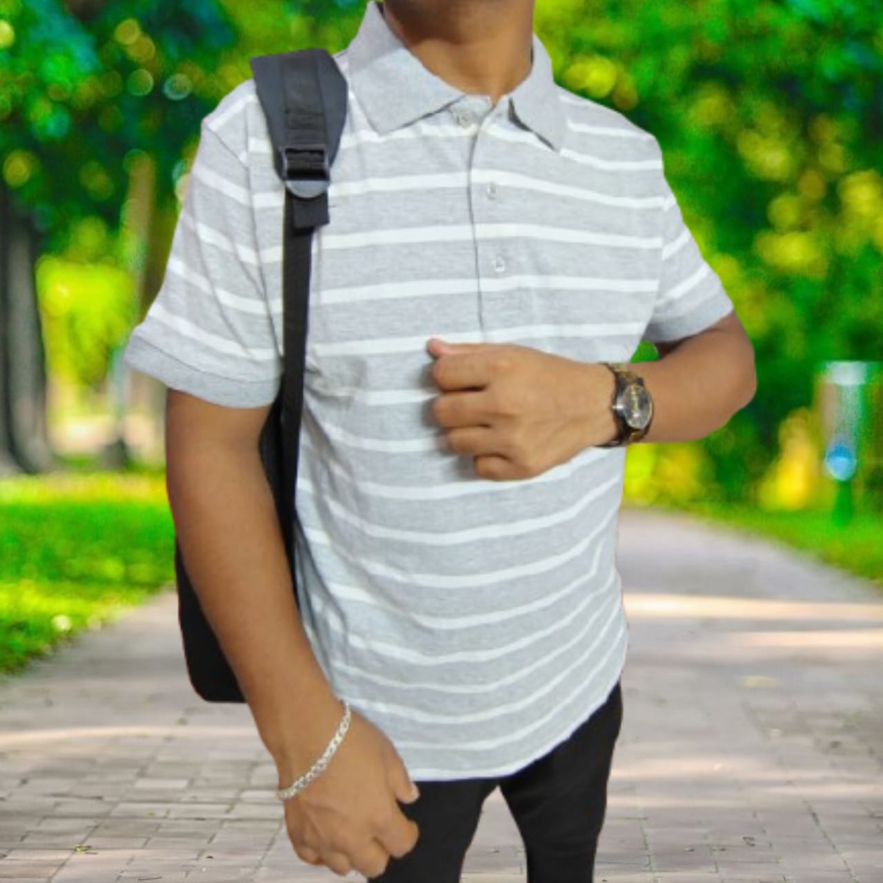 c8008a5c-bc3a-479d-9d50-a361aec42f94